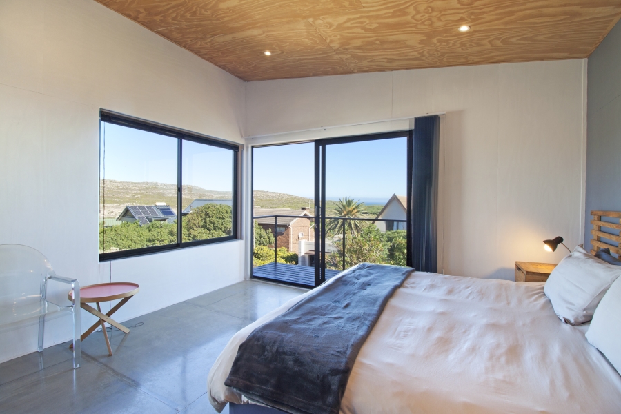 3 Bedroom Property for Sale in Scarborough Western Cape